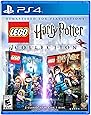 LEGO Harry Potter Collection - PlayStation 4