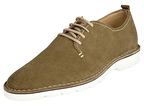 taupe coloured shoes