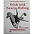 Amazon.com: Wild Women and Tricky Ladies: Rodeo Cowgirls, Trick Riders ...