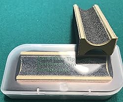 Last4Ever Tip Tool - Combo Model