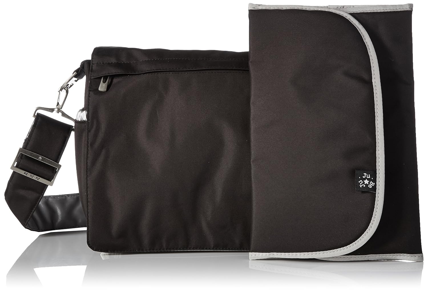 jujube messenger bag