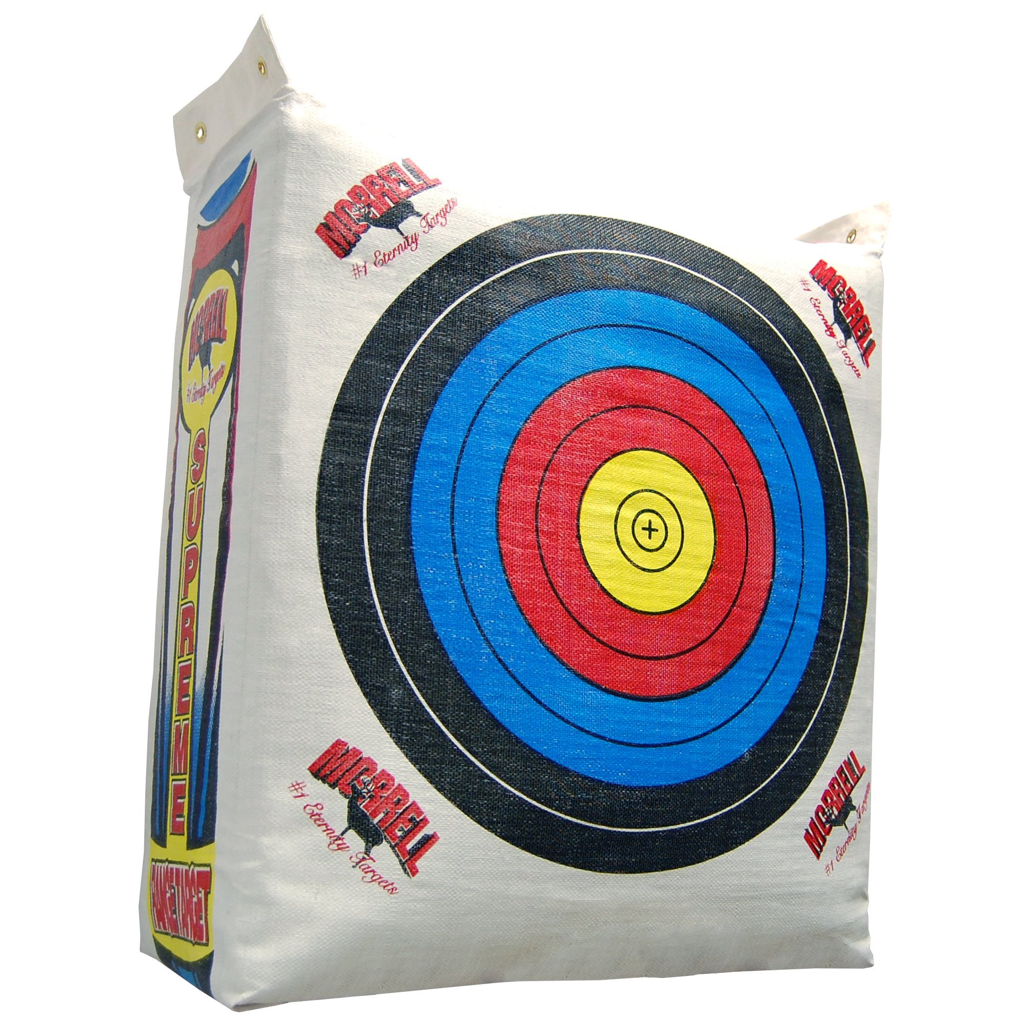 supreme-range-field-point-bag-archery-target-for-adult-bows-with-nasp
