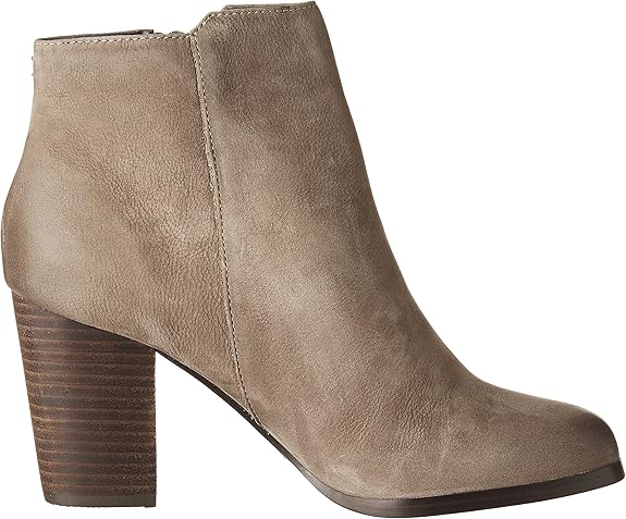 aldo mathia bootie