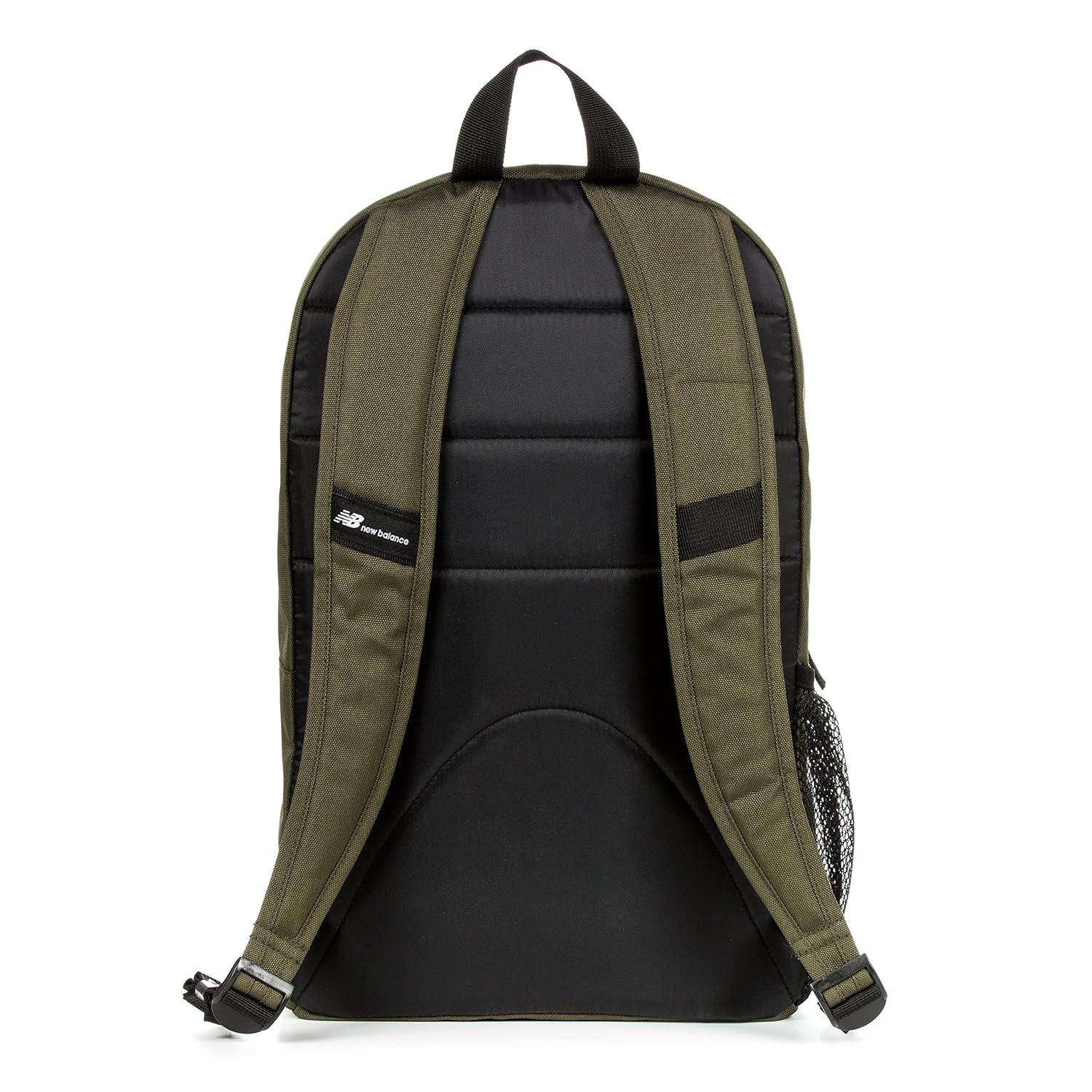 new balance pelham classic v2 backpack