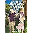 A Silent Voice 4
