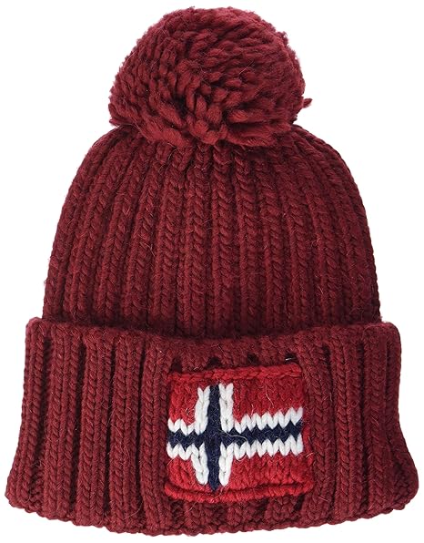 napapijri hat mens