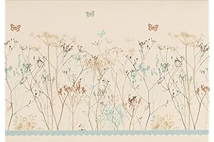 Butterflies Note Cards (Boxed Cards, Stationery)