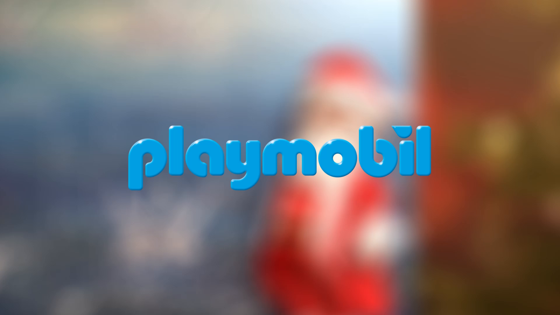 PLAYMOBIL Adventskalender 2021 - 70323 Königliches Picknick im Park mit zahlreichen Figuren, Tieren und Zubehörteilen hinter jedem Türchen sowie einem schwimmfähigen Boot, 128-teilig, Ab 4 Jahren – Bild 5