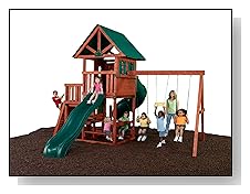 Top 10 Wooden Swing Sets 2013 914oDLwgrCL. SL200 BO1,0,0,0 PA8,8,8,8
