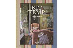 Kit Kemp