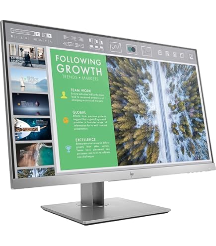 ラ*レ様 HP Z24f G3 FHD Display 液晶モニター ★2022 HP Z24f G3 プロフェッショナル液晶モニター 製品詳細・スペック