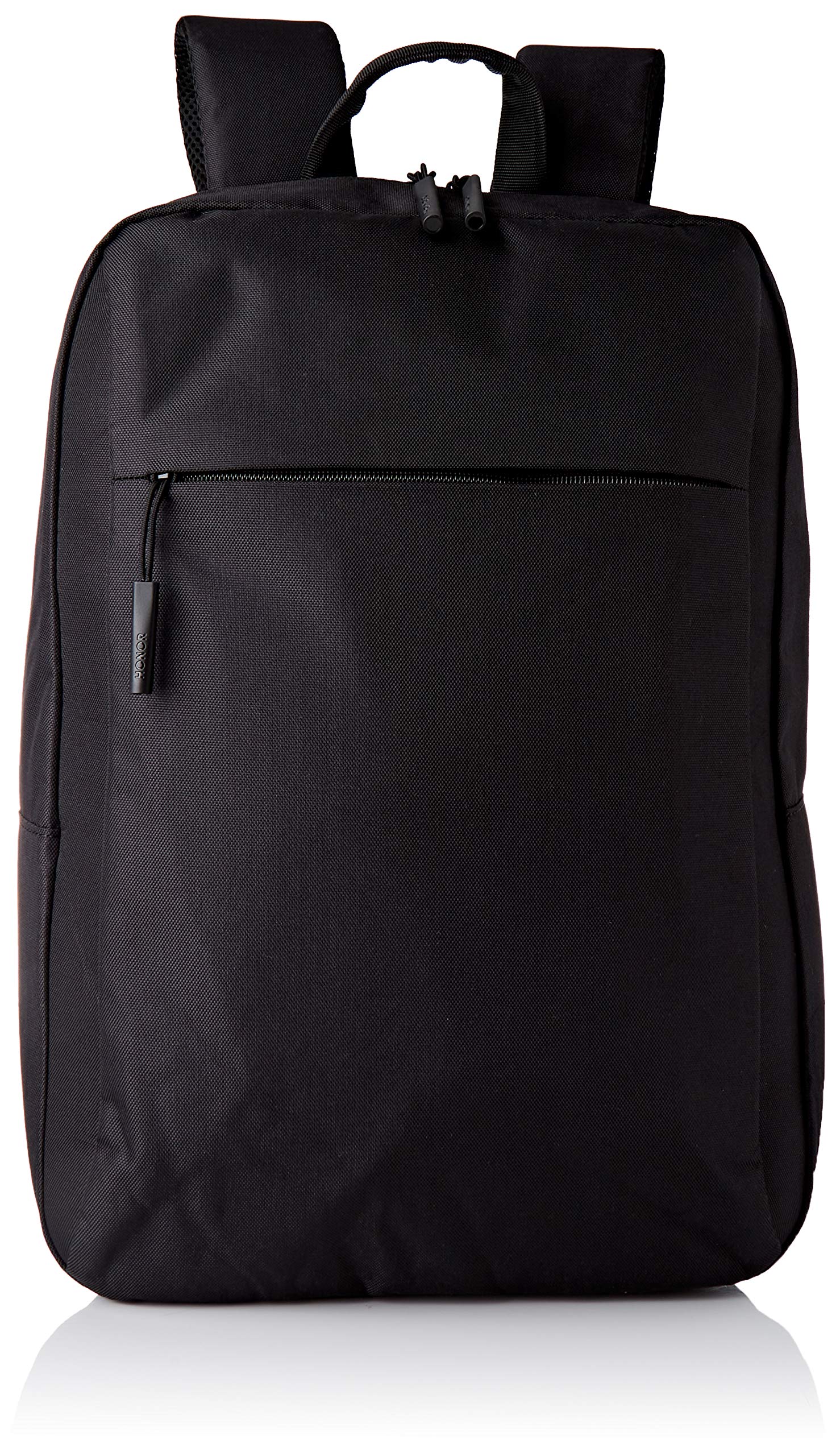 HONOR Backpack AD60 Black