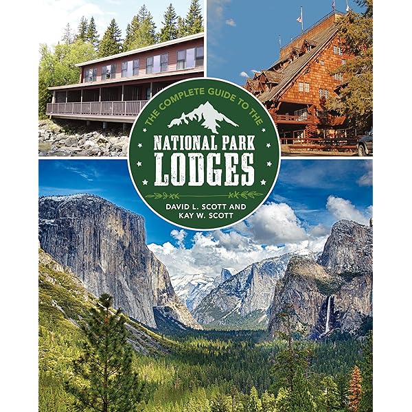 (未使用･未開封品)Great Lodges of the National Parks Collection [DVD] Amazon.com: Great Lodges of the National Parks Collection