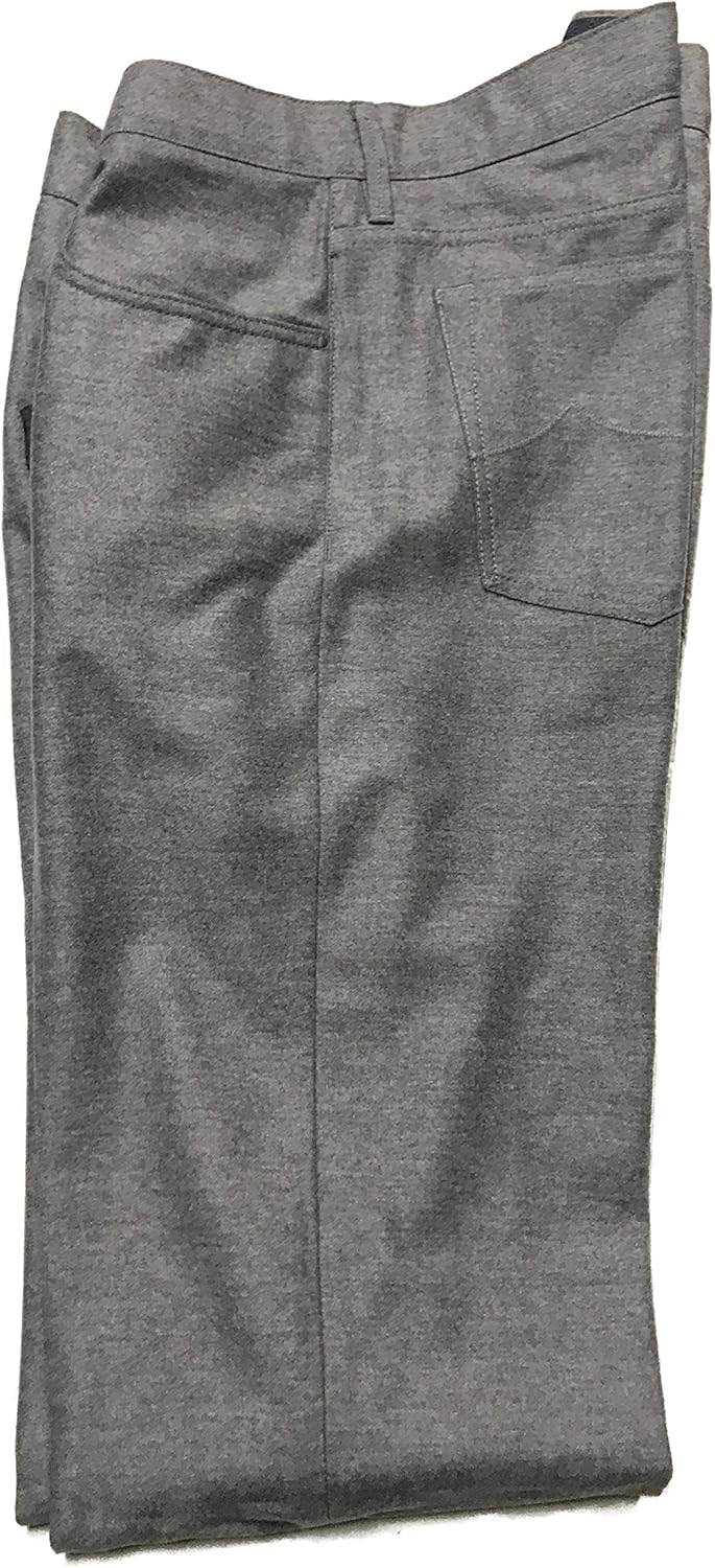 jacob cohen designer