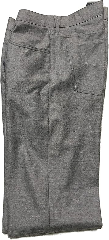 jacob cohen designer