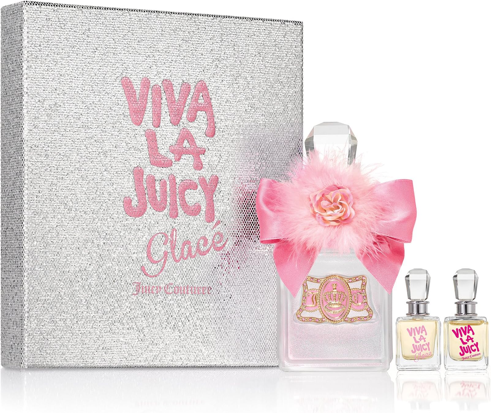 viva la juicy glace price