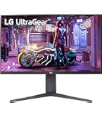 ASUS 28型 4K IPS 60Hz HDMI 2.0 Amazon.com: Asus VP28UQGL 28