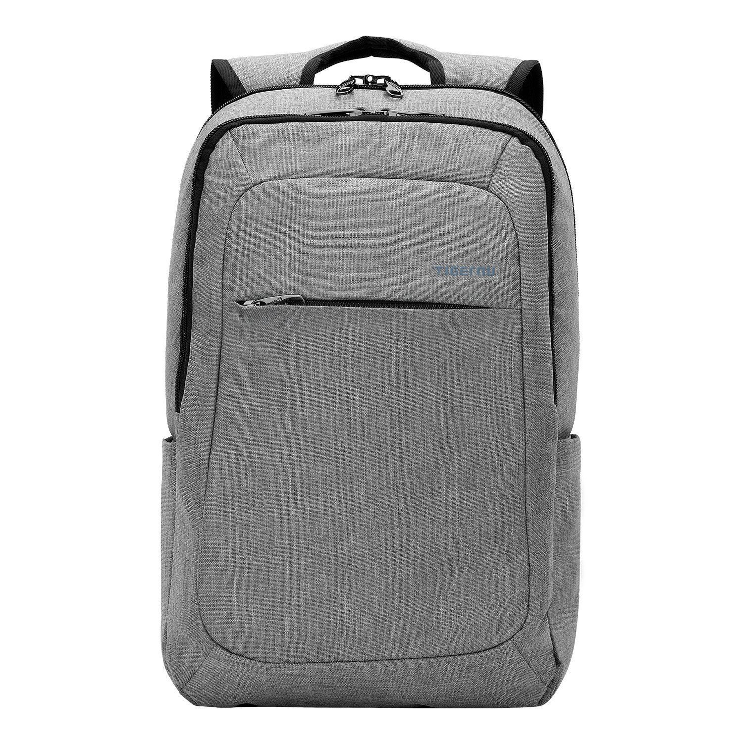 Inch Kopack Backpack Anti Theft Kopack Anti Theft Laptop Backpack