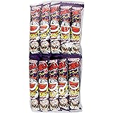 UMAIBO (30 packages) (MENTAI)