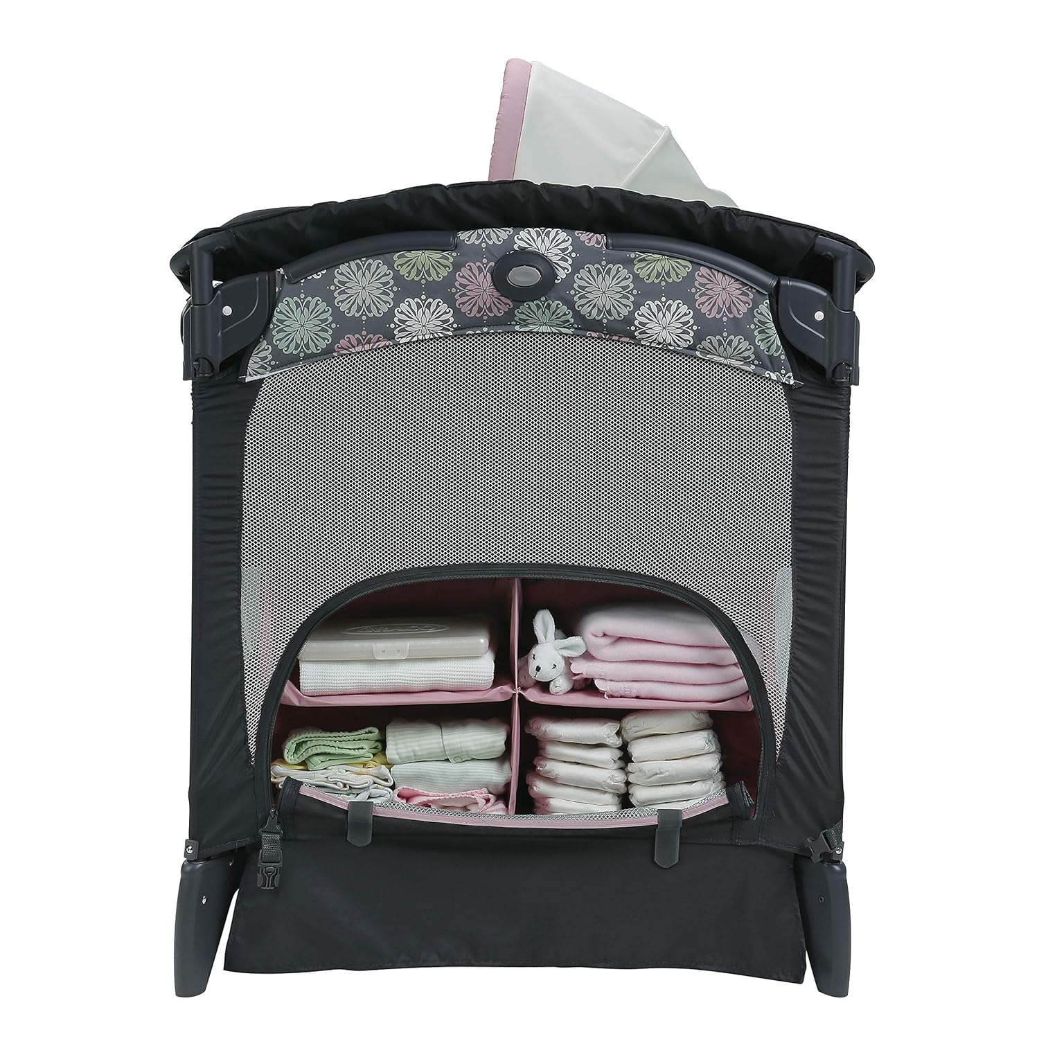 cuddle cove rocking seat replacement