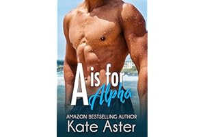 A is for Alpha: Aloha, Sheridans Book 1 (Homefront: The Sheridans 4)