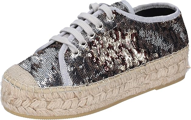 vidorreta shoes amazon