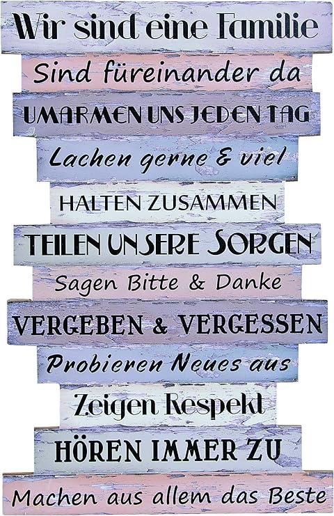 Download Sprueche zusammenhalten For Free Sprueche Zusammenhalten