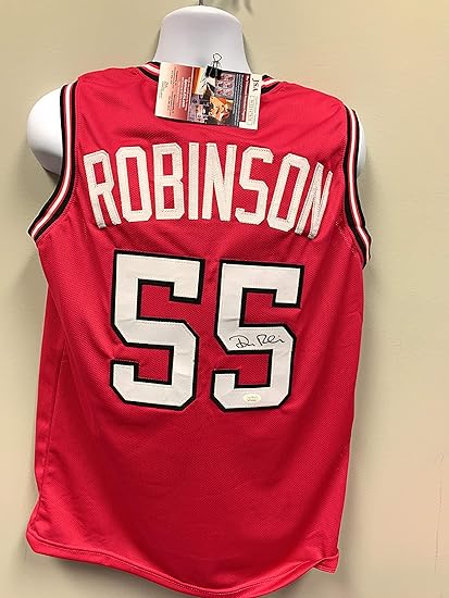 duncan robinson miami vice jersey