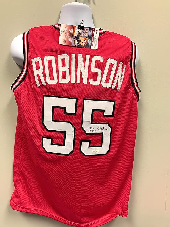 duncan robinson jersey pink
