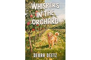 Whispers in the Orchard