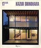 2g 58 59 Kazuo Shinohara 2g Intenational Architecture