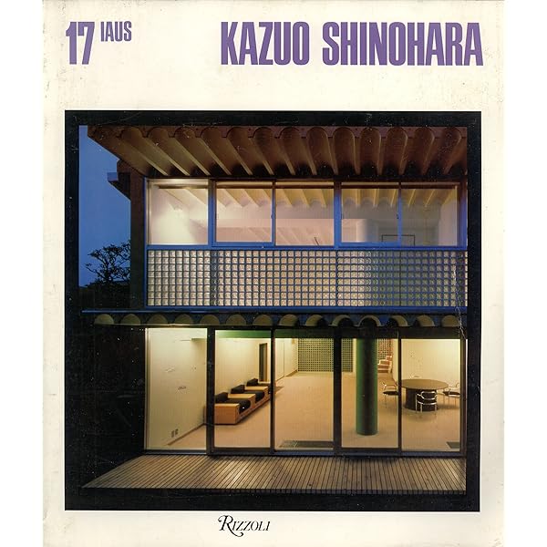 Amazon.com: EL Croquis 140: Alvaro Siza 2001-2008 (English and