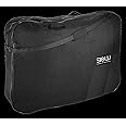 B&W International Bike Sack - Bike Sack (96250/N)