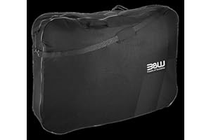 B&W International Bike Sack - Bike Sack (96250/N)