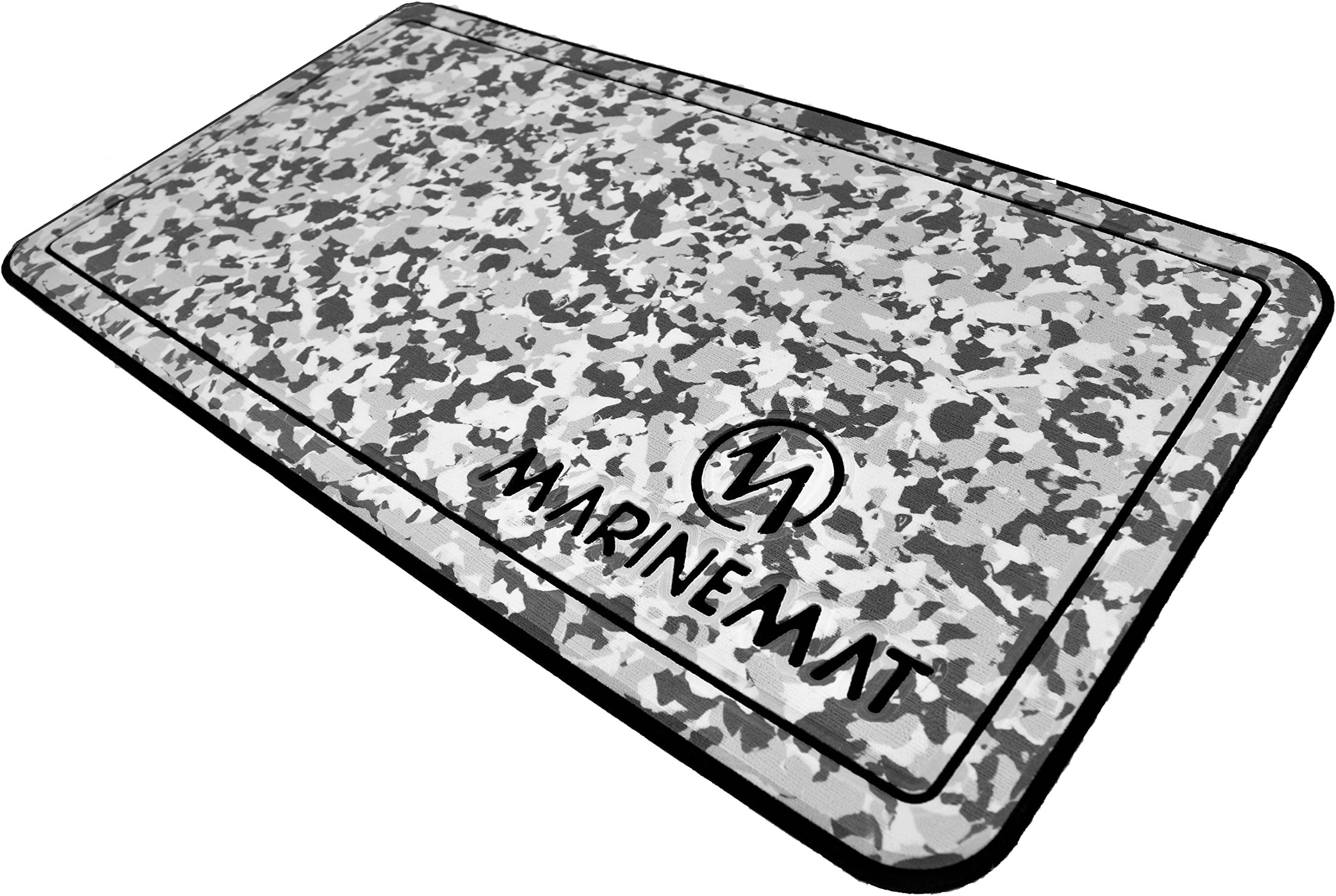 Marine Mat Cooler Pads for Yeti Tundra Coolers