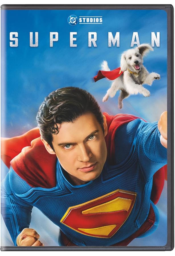 アイアンマン ～君を抱きしめたい～ DVD-BOX Amazon.co.jp: 韓国ドラマ アイアンマン～君を抱きしめたい 全話