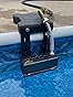 Amazon.com : Fill-O-Matic Premium Automatic Pool Water Leveler : Patio ...