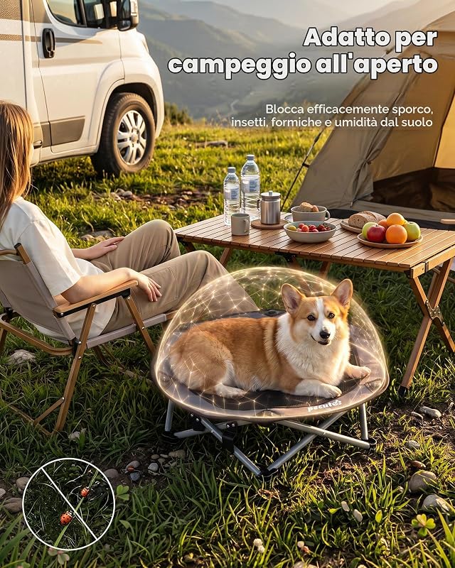 ,cuccia esagonale per cani,Tappetini rinfrescanti per cani e gatti,L