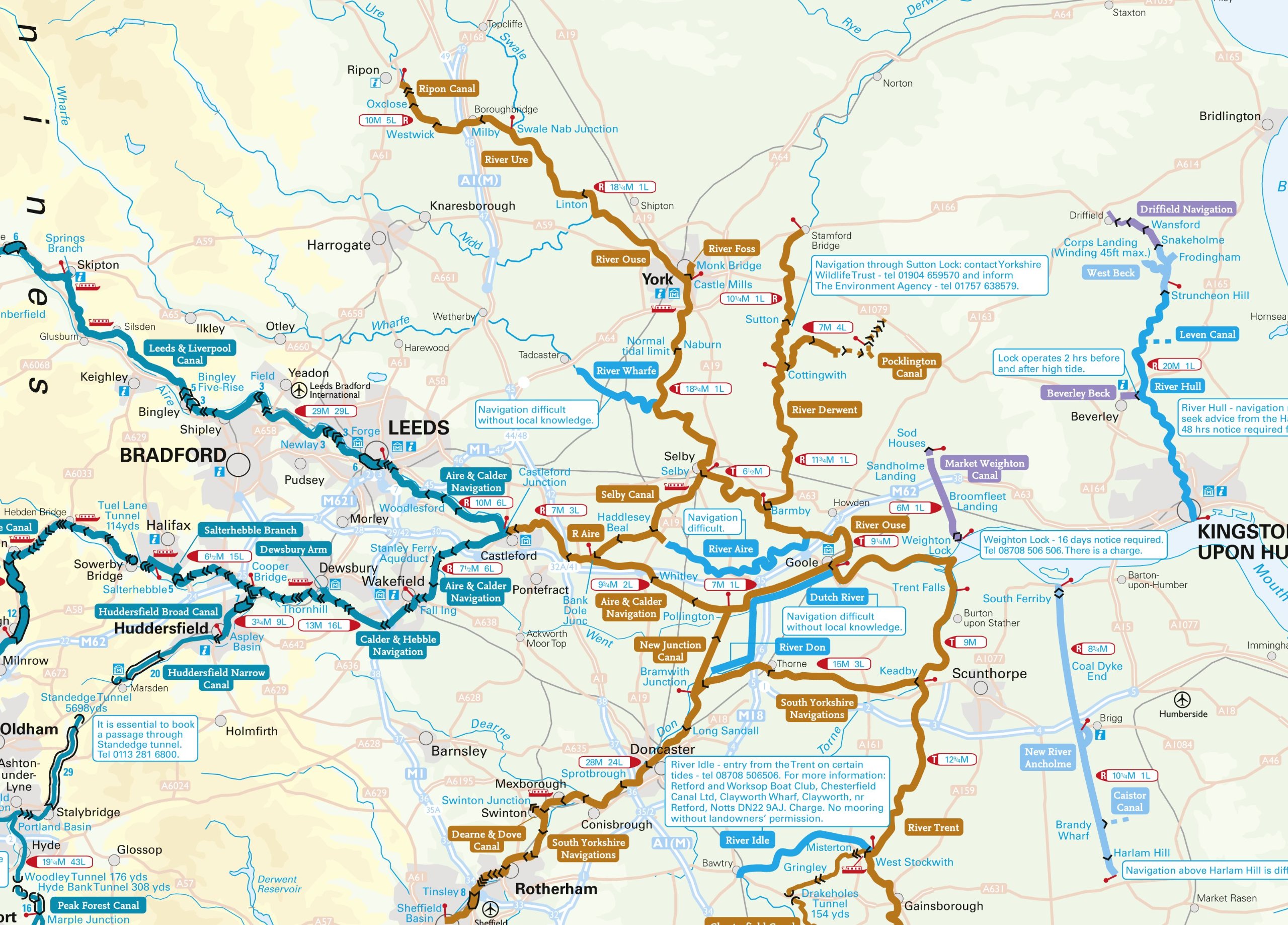 Collins Nicholson Inland Waterways Map of Great Britain (Collins/Nicholson Waterways Guides): Amazon.co.uk: Collins Maps: 8601404233548: Books Map Uk Inland Waterways Map Uk Inland Waterways Collins Nicholson Inland Waterways Map of Great Britain (Collins/Nicholson Waterways Guides): Amazon.co.uk: Collins Maps: 8601404233548: Books
