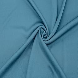 Texco Inc 60" Wide Solid Interlock Lining