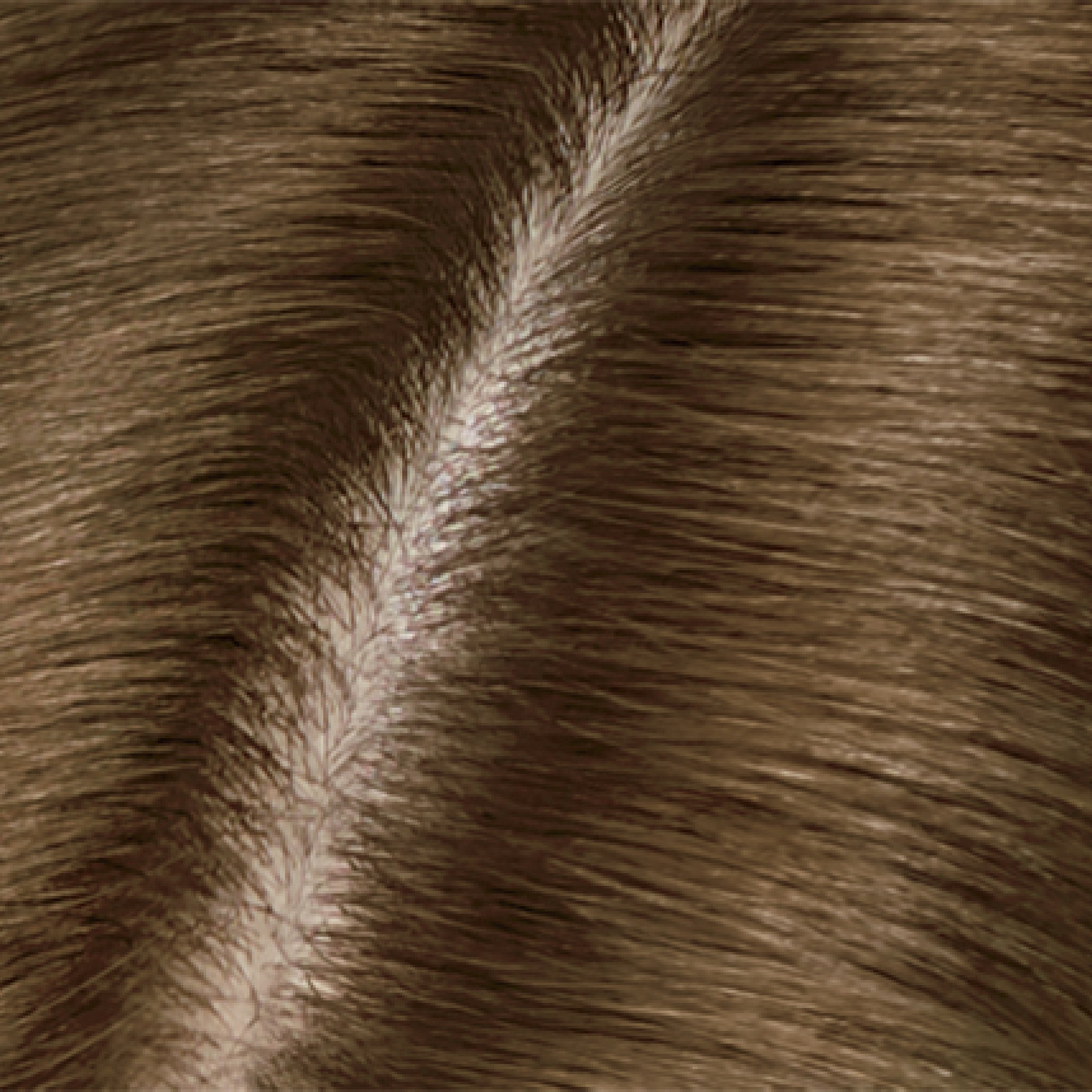 Clairol Root TouchUp Permanent Hair Dye, 5 Medium Brown, Longlasting