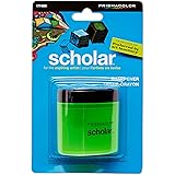 Prismacolor Scholar Pencil Sharpener