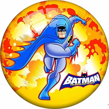 Frog WB-B-001 Batman