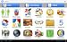 AAC Autism myVoice Communicator