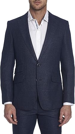 Robert graham suits Clearance