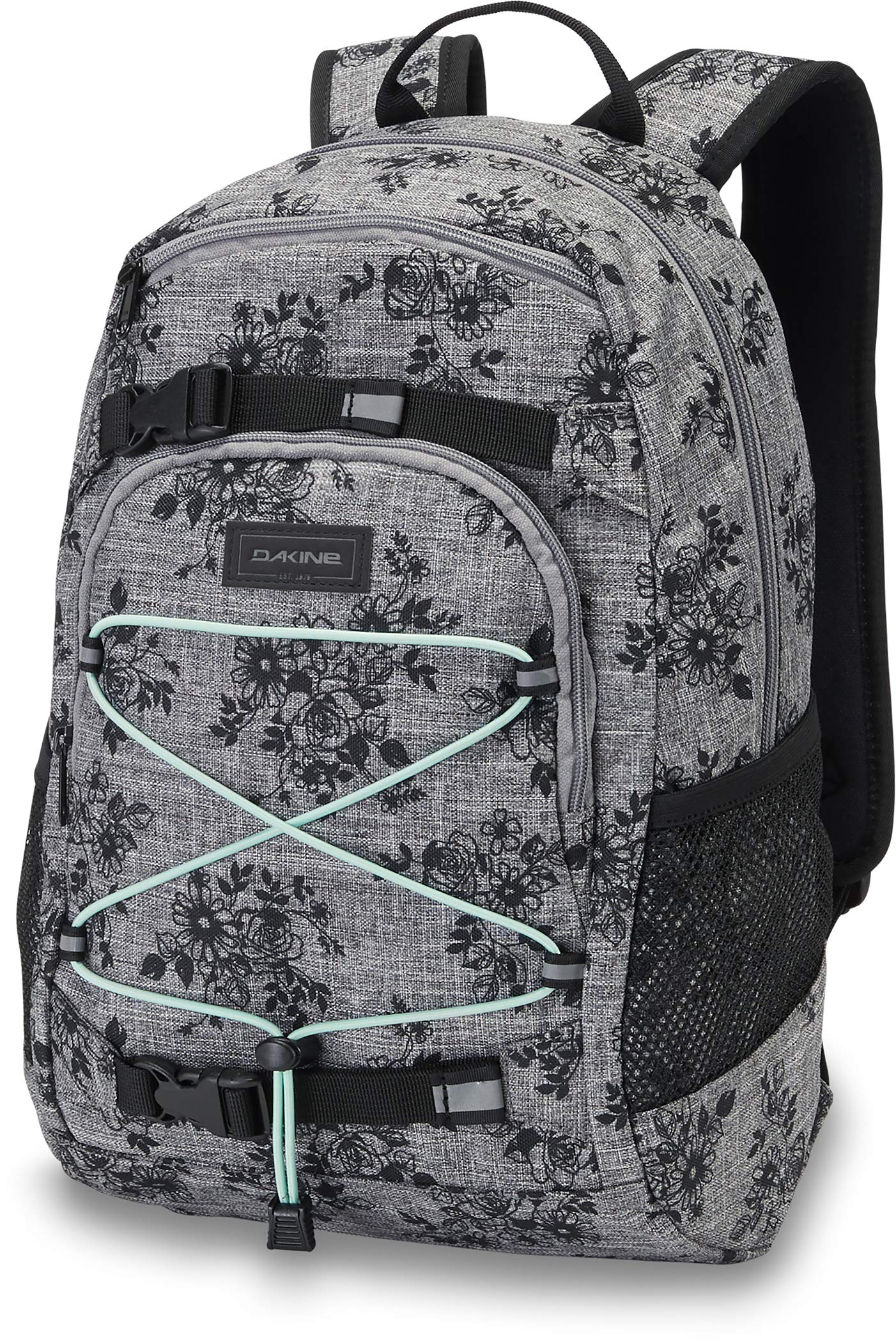 Dakine Grom Day Pack