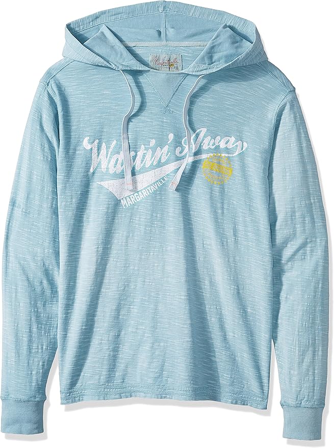 Beachy hoodies Clearance