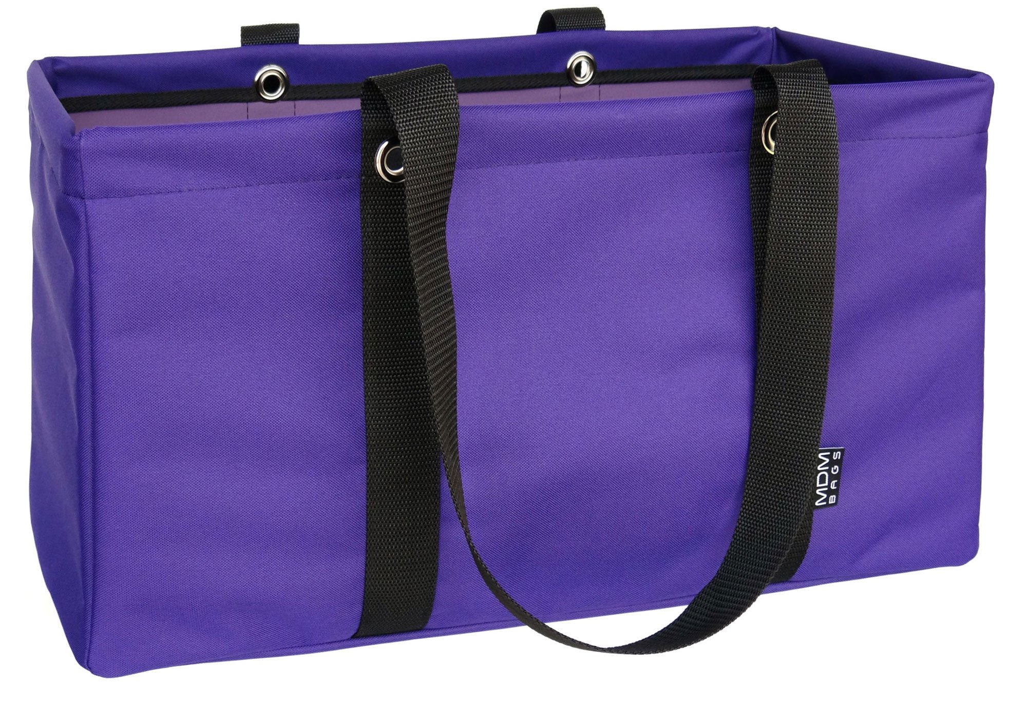 Amazon.co.uk Large Tote Bags IUCN Water