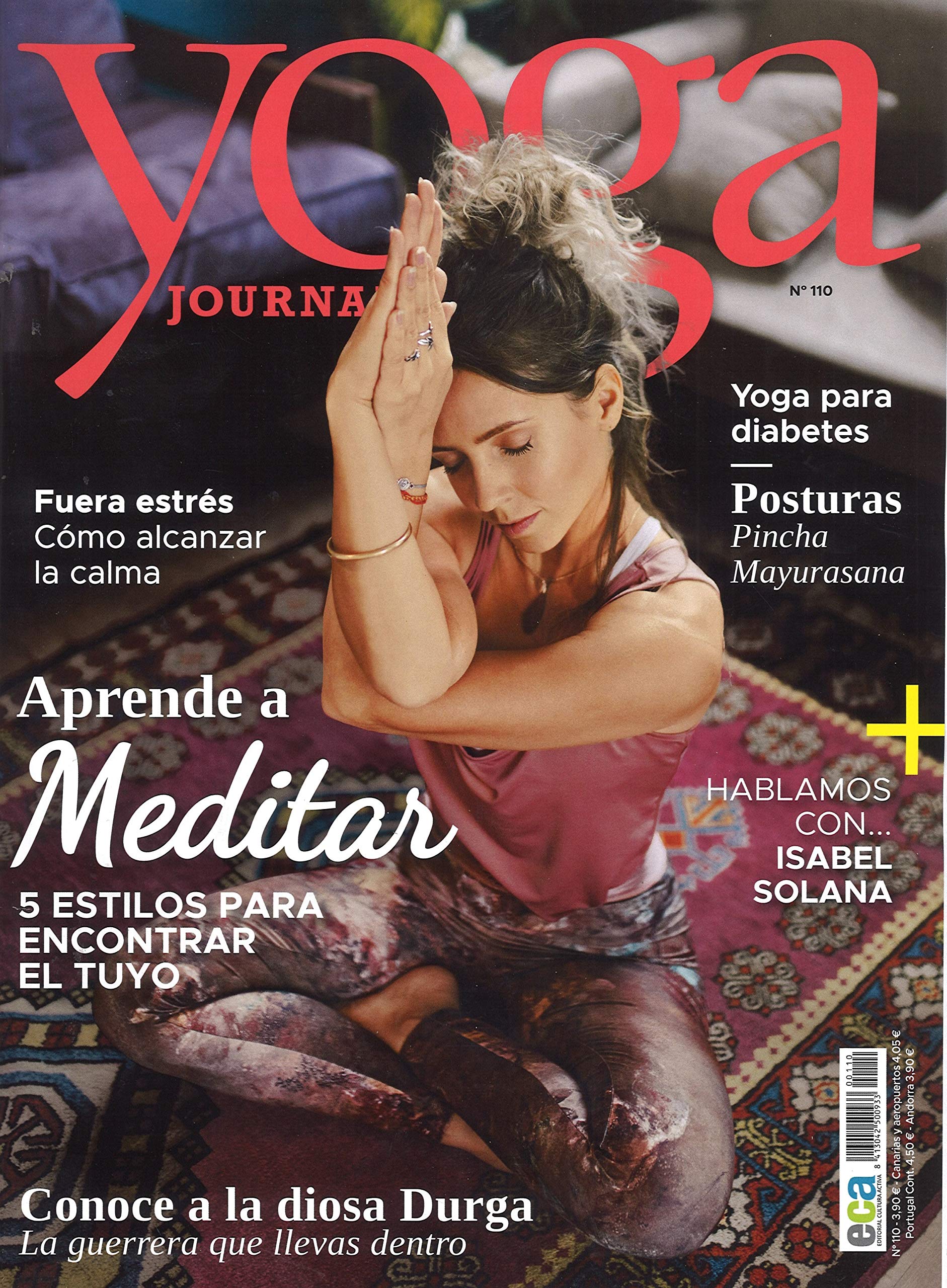 Amazon.es: El Rincon de las revistas: Ocio