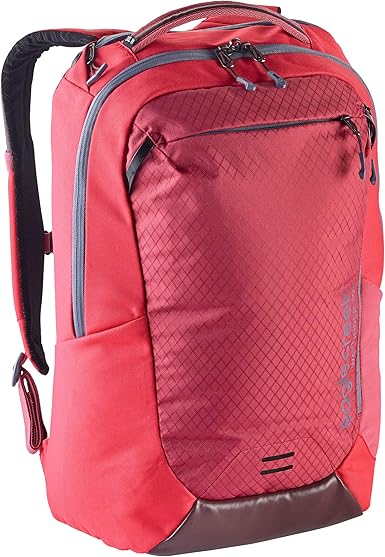 eagle creek wayfinder backpack 30l